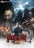 THE HOUSE OF THE DEAD 2: Remake