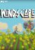 Windscape (2016) PC | Early Access