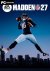 EA SPORTS Madden NFL 27