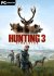 Hunting Simulator 3