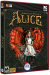 American McGee's Alice (2000) PC | RePack by Ultra