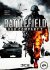 Battlefield: Bad Company 2 (2010) PC | RePack by [R.G. Механики]