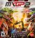 MXGP2 (2016) PC | Лицензия
