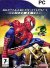 Spider-Man: Friend Or Foe (2007) PC | Лицензия