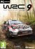 WRC 9 FIA World Rally Championship: Deluxe Edition