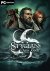Stygian: Outer Gods