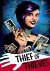 Thief of Thieves: Season One (2018) PC | 