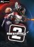 Breathedge 2