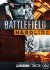 Battlefield: Hardline (2015) PC | RePack by xatab