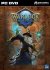 Warlock: Master of the Arcane (2012) PC | RePack by [R.G. Catalyst]