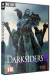 Darksiders II Limited Edition (2012) PC | RePack
