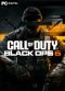 Call of Duty: Black Ops 6