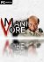 Manivore