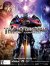 Transformers: Rise of the Dark Spark (2014) PC | RePack