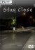 Stay Close (2016) PC | RePack by Other s