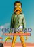 Octodad: Dadliest Catch (2014) PC