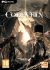 CODE VEIN: Deluxe Edition [v 1.01.86038 + DLCs] (2019) PC | Repack от xatab