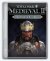 Total War: Medieval II / Total War: Medieval 2 - Definitive Edition (2018) PC | SteamRip от R.G. Origins