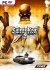 Saints Row 2 (2009) PC | RePack by Fenixx
