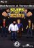 Bud Spencer & Terence Hill - Slaps And Beans (2018) PC | 