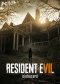 Resident Evil 7: Biohazard - Gold Edition