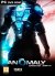 Anomaly: Warzone Earth (2011) PC | Лицензия