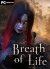 Breath of Life