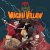 MachiaVillain [v1.5] (2018) PC | Лицензия