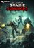 Yet Another Zombie Survivors