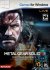 Metal Gear Solid V: Ground Zeroes (2014) PC | RePack by XLASER