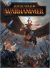 Total War: Warhammer [v 1.6.0 + 12 DLC] (2016) PC | RePack от xatab