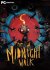 The Midnight Walk
