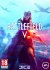 Battlefield V: Deluxe Edition (2018) PC | Лицензия
