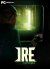 Ire: A Prologue