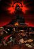 Darkest Dungeon [Build 24787 + 4 DLC] (2016) PC | RePack  xatab