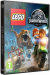 LEGO: Мир Юрского периода (2015) PC | RePack by SEYTER