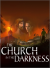 The Church in the Darkness (2019) PC | 
