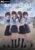 BLUE REFLECTION Quartet