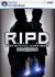 R.I.P.D. The Game (2013) PC | Лицензия