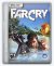 Far Cry [v 1.42] (2004) PC | Repack от Other s