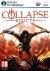 Collapse: Ярость / Collapse: The Rage (2010) PC | Лицензия