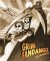 Grim Fandango Remastered (2015) PC | RePack by XLASER