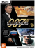 007 Legends (2012) PC | RePack by R.G. Revenants
