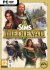 The Sims Medieval (2011) PC | RePack by Zerstoren