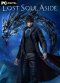 Lost Soul Aside