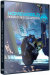 Homeworld Remastered (2015) PC | Лицензия