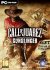 Call of Juarez: Gunslinger (2013) PC | RePack by R.G. Catalyst