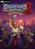 Graveyard Keeper 2