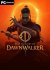 The Blood of Dawnwalker