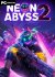 Neon Abyss 2